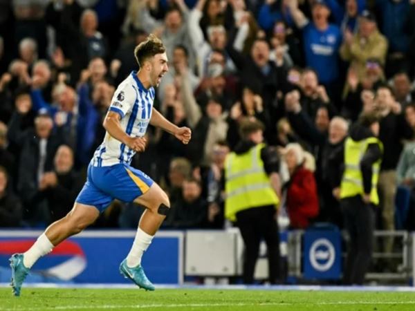Tin CLB Liverpool: Chuỗi thất vọng sau đăng quang