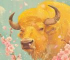 Tử vi tuổi Sửu ngày 24/5/2025 bật mí con số vượng phát