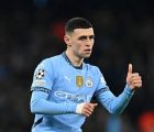 Tin Man City 19/6: Phil Foden tự tin trở thành biểu tượng Man City