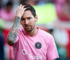 Tin thể thao 24/7: Messi có bến đỗ tiềm năng tại châu Âu
