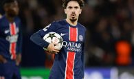 Tin La Liga 15/8: Real Madrid đang nhắm tới Vitinha