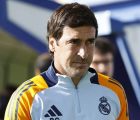 Tin Leverkusen 3/9: Leverkusen muốn chiêu mộ Raul Gonzalez