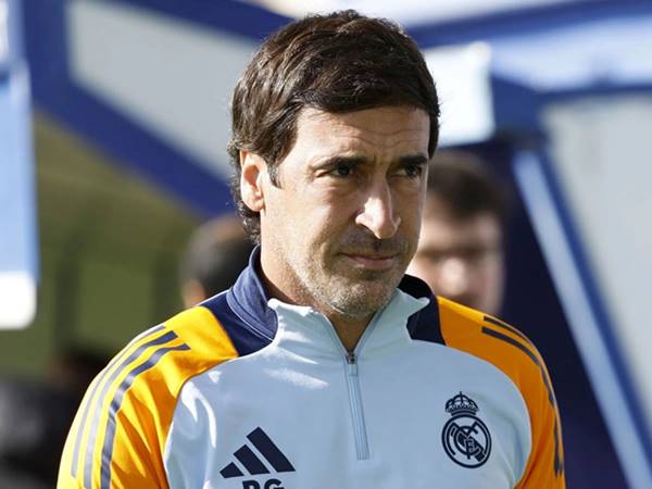 Tin Leverkusen 3/9: Leverkusen muốn chiêu mộ Raul Gonzalez