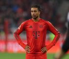 Tin Real Madrid 25/9: Real lên kế hoạch chiêu mộ Michael Olise