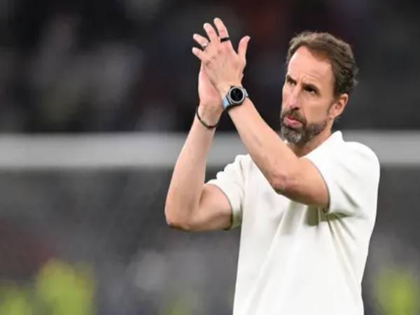 Triết lý bóng đá nổi bật của HLV Gareth Southgate