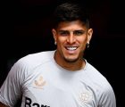 Tin Arsenal 14/10: Piero Hincapie trở lại đội hình Arsenal