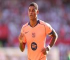 Tin Barcelona: Barca lên kế hoạch mua đứt Marcus Rashford