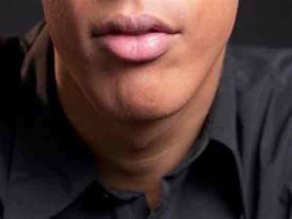 Tướng môi trề ở nam nói lên điều gì? Tướng môi trề ở nam nói lên điều gì?