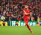 Top tiền đạo Liverpool xuất sắc và vai trò trong đội