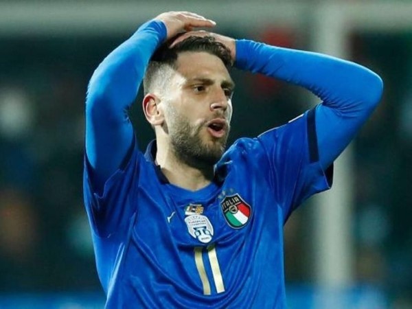 Viễn cảnh trận chung kết play-off: Thử thách còn lớn hơn Viễn cảnh trận chung kết play-off: Thử thách còn lớn hơn