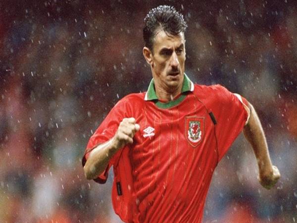 Top tiền đạo Liverpool xuất sắc nhất lịch sử