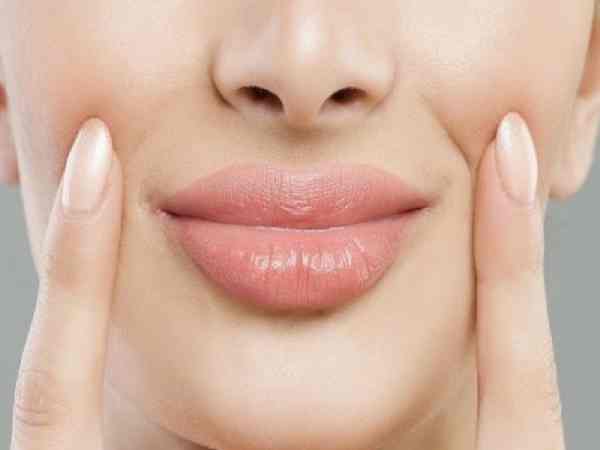 Môi trề ở nữ giới vận số gì? Môi trề ở nữ giới vận số gì?