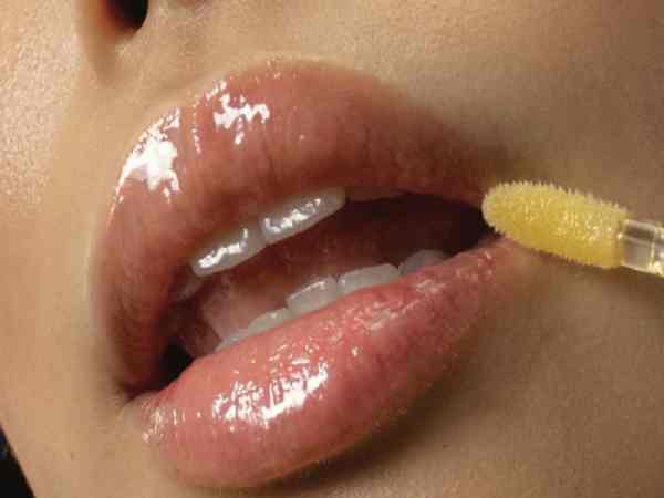 Môi trề là môi như thế nào? Môi trề là môi như thế nào?