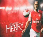 Những tiền đạo Arsenal hay nhất lịch sử câu lạc bộ