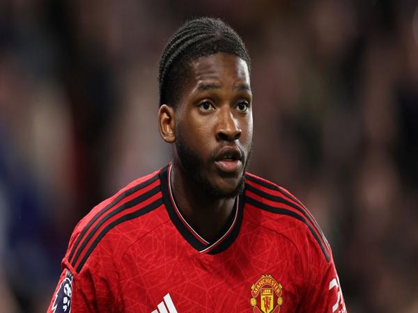 Tiêu chí đánh giá danh sách cầu thủ MU triển vọng