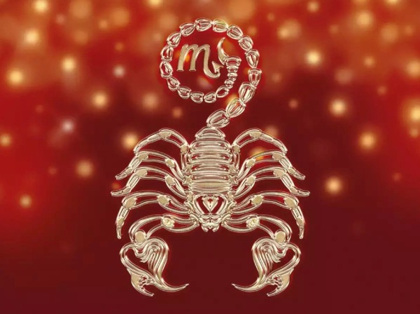 Khai mở thiên cơ với số đẹp cung Bọ Cạp 30/11/2025