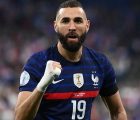 Tin WC 2026: Benzema sẵn sàng trở lại Pháp cho WC 2026