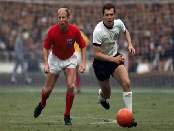 Top hậu vệ Bayern Munich xuất sắc và tiêu chí đánh giá